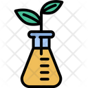 پیش‌نمایش فایل agriculture-lab-5466122 از پک کشاورزی هوشمند