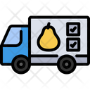 پیش‌نمایش فایل apple-delivery-5466144 از پک کشاورزی هوشمند