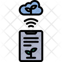 پیش‌نمایش فایل cloud-technology-5466136 از پک کشاورزی هوشمند
