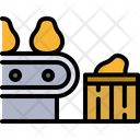 پیش‌نمایش فایل conveyor-belt-5466142 از پک کشاورزی هوشمند