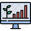 پیش‌نمایش فایل farm-analysis-5466137 از پک کشاورزی هوشمند
