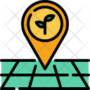 پیش‌نمایش فایل farm-location-5466117 از پک کشاورزی هوشمند
