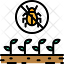 پیش‌نمایش فایل pesticide-5466139 از پک کشاورزی هوشمند