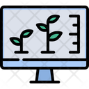 پیش‌نمایش فایل plant-grow-analysis-5466138 از پک کشاورزی هوشمند