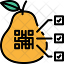 پیش‌نمایش فایل qr-code-5466145 از پک کشاورزی هوشمند