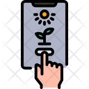 پیش‌نمایش فایل smart-farm-5466130 از پک کشاورزی هوشمند