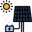 پیش‌نمایش فایل solar-cell-5466133 از پک کشاورزی هوشمند