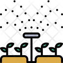 پیش‌نمایش فایل water-sprinkler-5466124 از پک کشاورزی هوشمند
