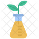پیش‌نمایش فایل agriculture-lab-5466152 از پک کشاورزی هوشمند