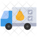 پیش‌نمایش فایل apple-delivery-5466174 از پک کشاورزی هوشمند