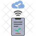 پیش‌نمایش فایل cloud-technology-5466166 از پک کشاورزی هوشمند