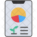 پیش‌نمایش فایل data-analysis-5466149 از پک کشاورزی هوشمند