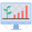 پیش‌نمایش فایل farm-analysis-5466167 از پک کشاورزی هوشمند