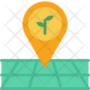 پیش‌نمایش فایل farm-location-5466147 از پک کشاورزی هوشمند