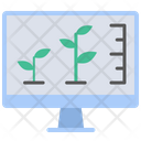 پیش‌نمایش فایل plant-grow-analysis-5466168 از پک کشاورزی هوشمند