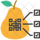 پیش‌نمایش فایل qr-code-5466175 از پک کشاورزی هوشمند