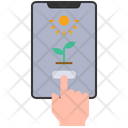 پیش‌نمایش فایل smart-farm-5466160 از پک کشاورزی هوشمند