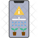 پیش‌نمایش فایل smart-sprinkle-application-5466161 از پک کشاورزی هوشمند