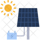 پیش‌نمایش فایل solar-cell-5466163 از پک کشاورزی هوشمند
