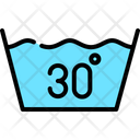 پیش‌نمایش فایل 30-degree-water-5465810 از پک خشکشویی و شستشو