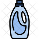 پیش‌نمایش فایل detergent-bottle-5465807 از پک خشکشویی و شستشو