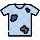 پیش‌نمایش فایل dirty-t-shirt-5465811 از پک خشکشویی و شستشو