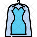 پیش‌نمایش فایل dry-clean-5465802 از پک خشکشویی و شستشو