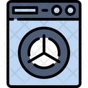 پیش‌نمایش فایل drying-machine-5465788 از پک خشکشویی و شستشو