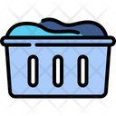 پیش‌نمایش فایل laundry-basket-5465794 از پک خشکشویی و شستشو