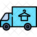پیش‌نمایش فایل laundry-vehicle-5465793 از پک خشکشویی و شستشو