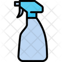 پیش‌نمایش فایل spray-bottle-5465808 از پک خشکشویی و شستشو