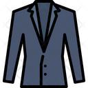پیش‌نمایش فایل suit-5465801 از پک خشکشویی و شستشو