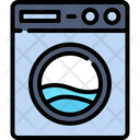 پیش‌نمایش فایل washing-machine-5465787 از پک خشکشویی و شستشو