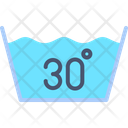 پیش‌نمایش فایل 30-degree-water-5465840 از پک خشکشویی و شستشو