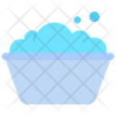 پیش‌نمایش فایل basket-5465842 از پک خشکشویی و شستشو