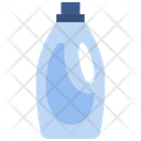 پیش‌نمایش فایل detergent-bottle-5465837 از پک خشکشویی و شستشو