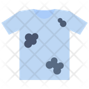 پیش‌نمایش فایل dirty-t-shirt-5465841 از پک خشکشویی و شستشو