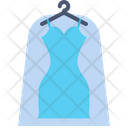 پیش‌نمایش فایل dry-clean-5465832 از پک خشکشویی و شستشو