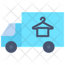 پیش‌نمایش فایل laundry-vehicle-5465823 از پک خشکشویی و شستشو