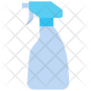 پیش‌نمایش فایل spray-bottle-5465838 از پک خشکشویی و شستشو