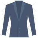 پیش‌نمایش فایل suit-5465831 از پک خشکشویی و شستشو