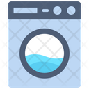 پیش‌نمایش فایل washing-machine-5465817 از پک خشکشویی و شستشو