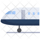 پیش‌نمایش فایل airplane-5464149 از پک فرودگاه
