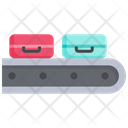 پیش‌نمایش فایل airport-conveyer-5464158 از پک فرودگاه