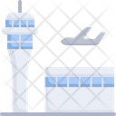 پیش‌نمایش فایل airpot-tower-5464148 از پک فرودگاه