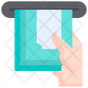 پیش‌نمایش فایل boarding-printing-5464168 از پک فرودگاه