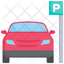 پیش‌نمایش فایل car-parking-5464172 از پک فرودگاه