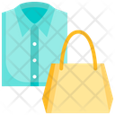 پیش‌نمایش فایل fashion-5464176 از پک فرودگاه