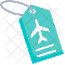 پیش‌نمایش فایل flight-tag-5464174 از پک فرودگاه