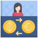 پیش‌نمایش فایل foreign-exchange-5464167 از پک فرودگاه